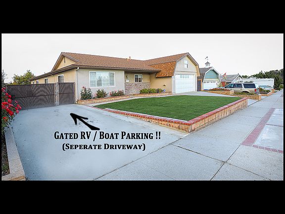 2nd image of 408 N Saticoy Ave