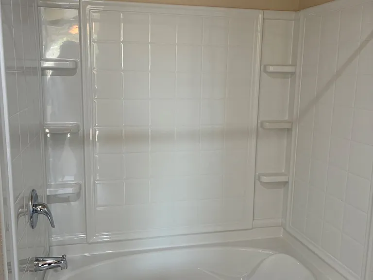 3621 Venice Ave — Photo 22