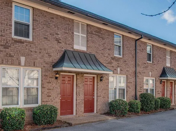 3315 Fairmont Dr APT 9, Nashville, TN 37203