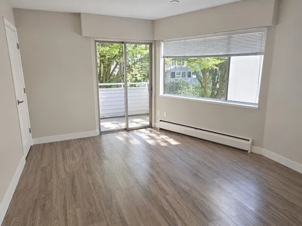 8635 Fremlin St #202, Vancouver, BC V6P 3X4