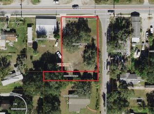 2337 E Main St #1, Lakeland, FL 33801