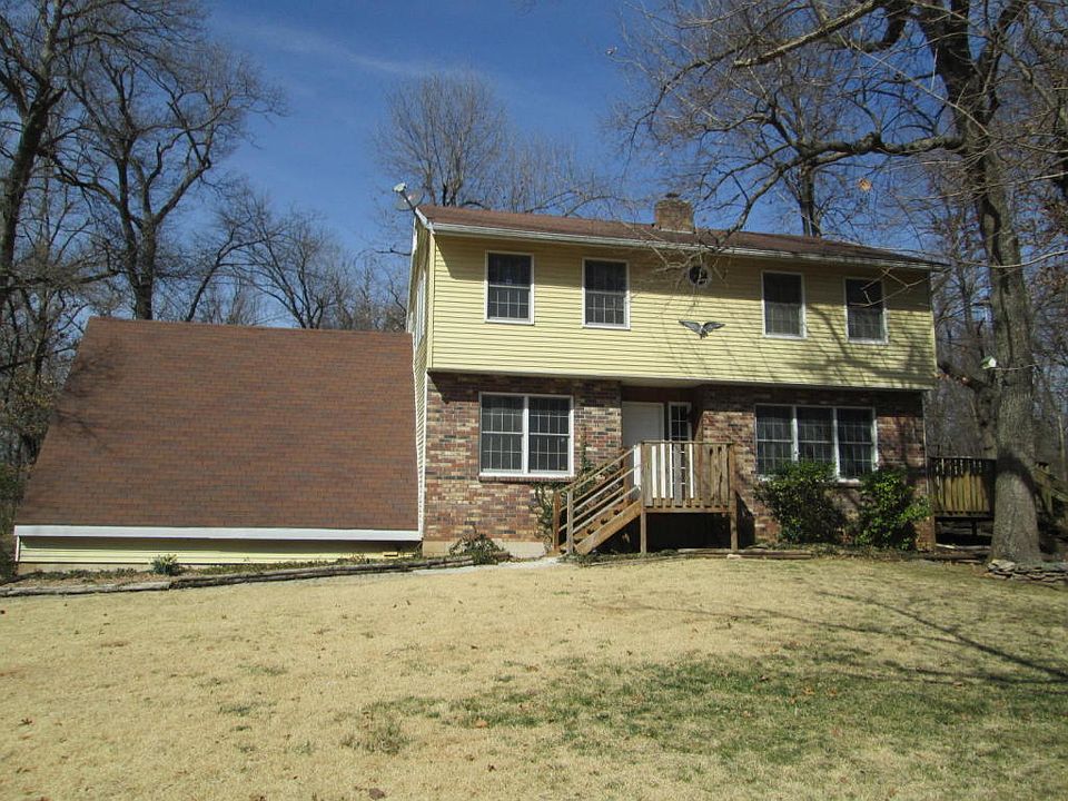 1st image of 8403 W Farm Road 84