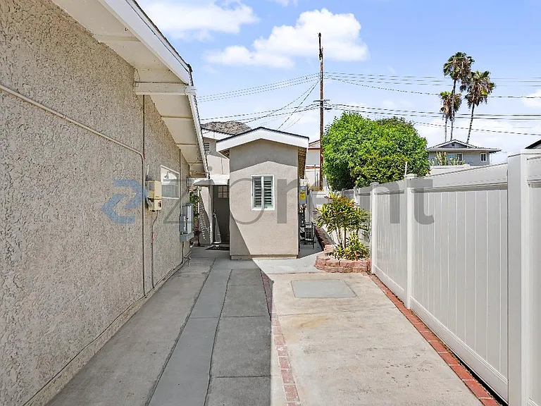 3415 Markwood St #A — Photo 2