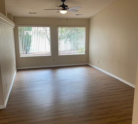 4th image of 660 E Vermillion Ave