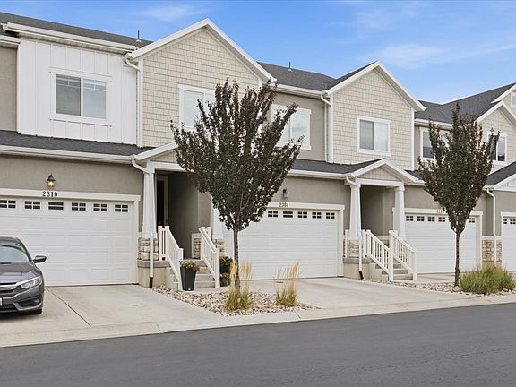 5th image of 2304 N 3720 W Unit 313