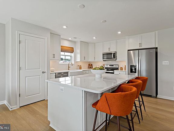 5th image of Fontana Cir Homesite 375
