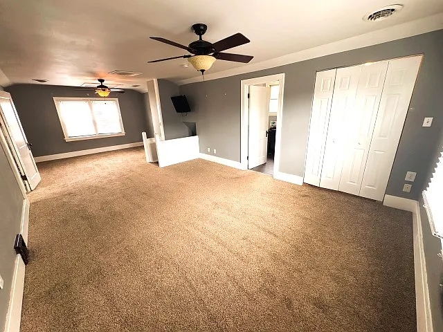 316 W Park St — Photo 18