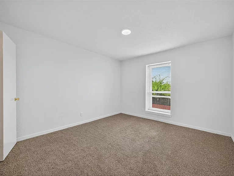 6201 Ranchester Dr #29 — Photo 22