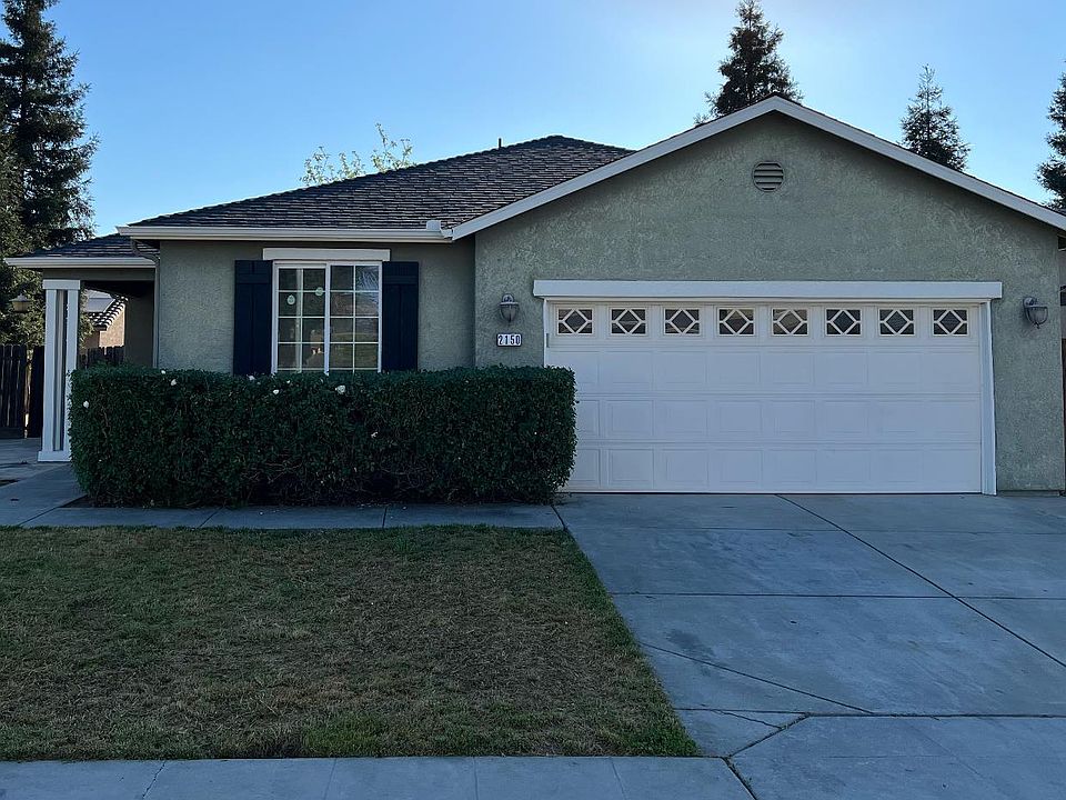 1st image of 2150 N Rosendo Ave