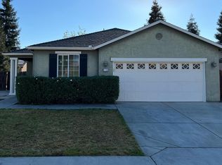 2150 N Rosendo Ave, Fresno, CA