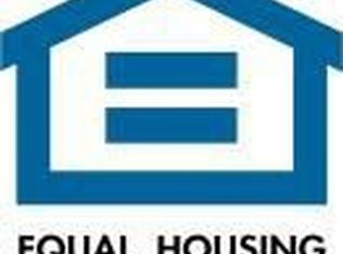 1344 4th St SW, Washington, DC 20024