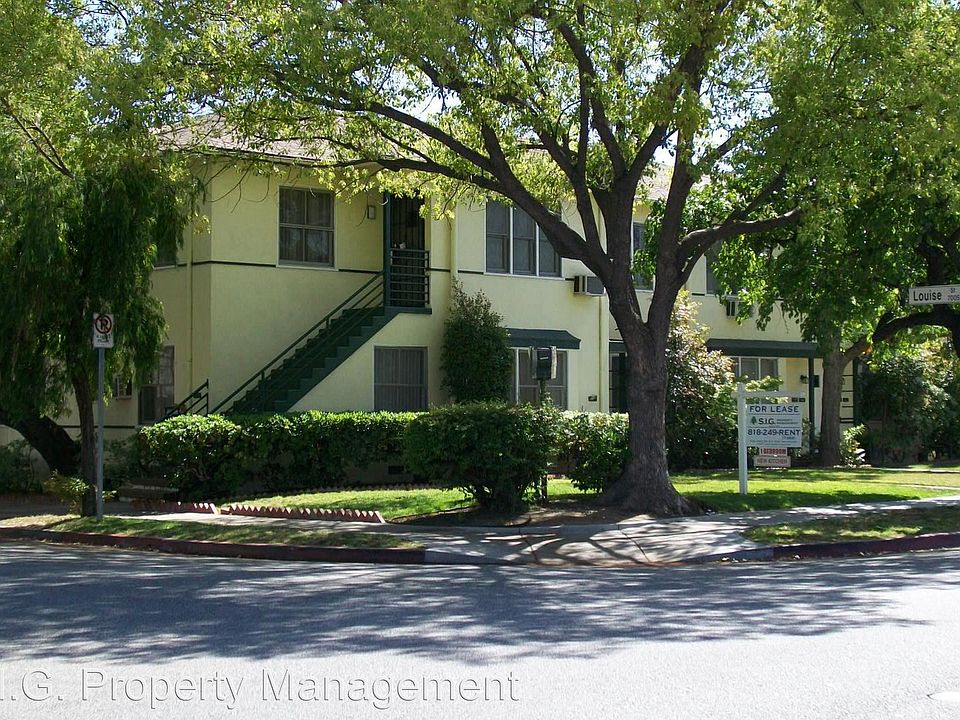 1st image of 701 S Louise St