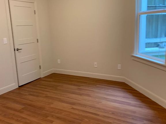 3rd image of 2262 Bryant St