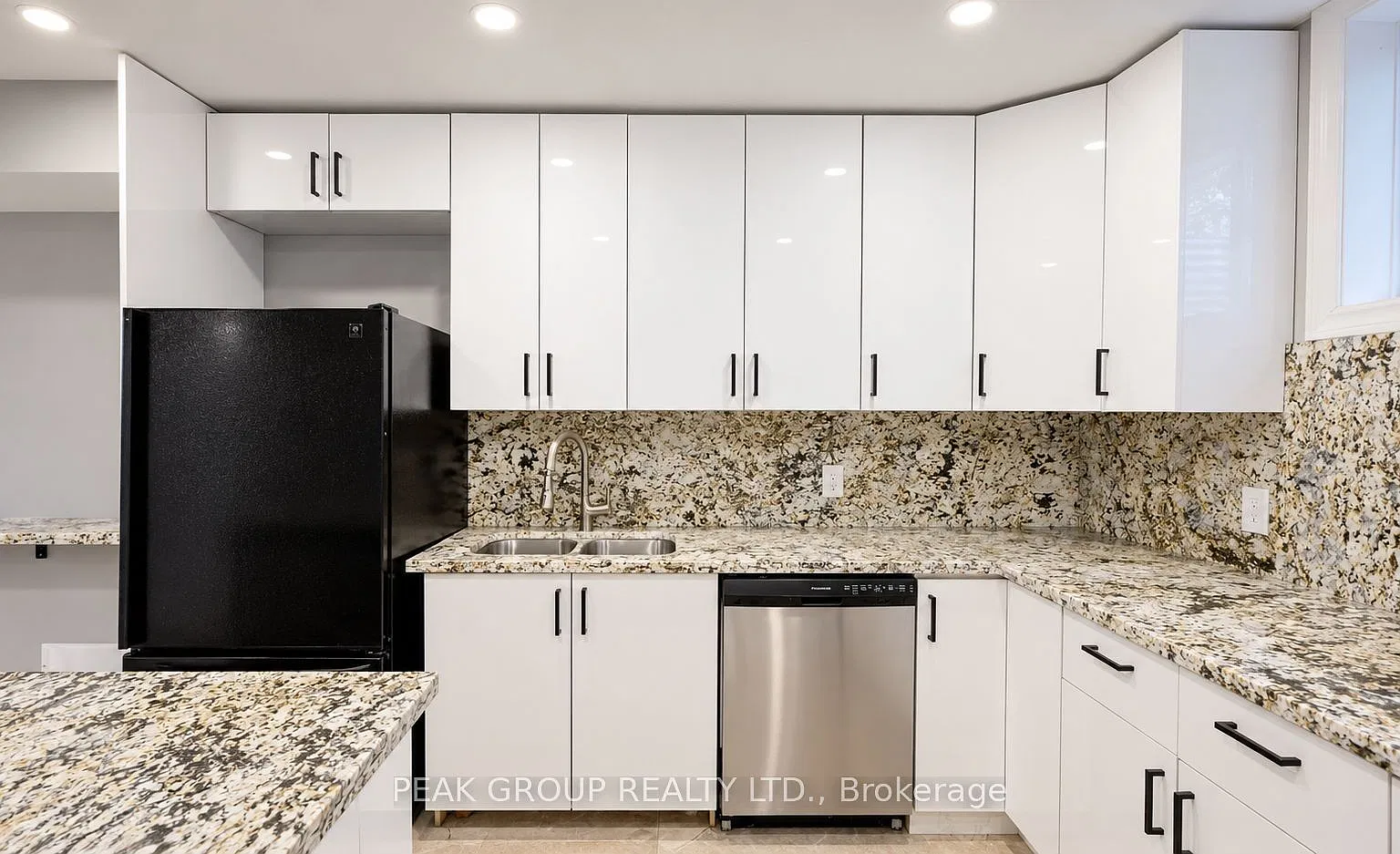1 bed, $1,850 — Photo 3