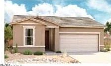 1st image of 18525 E CAMILA Drive