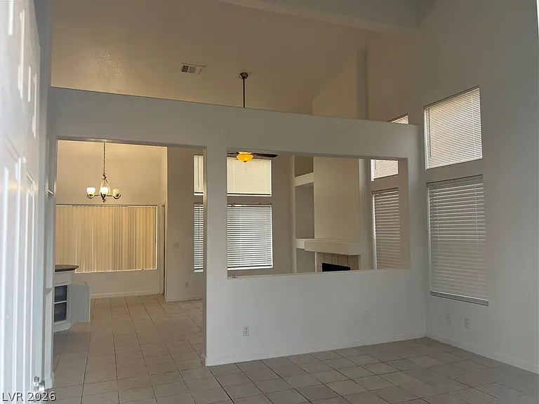 3270 Hidden Falls Way — Photo 4
