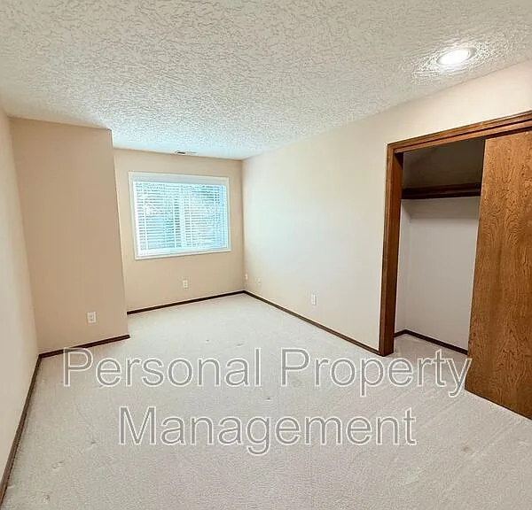 2420 SE 133rd Ct — Photo 34