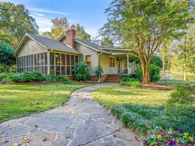 145 Rocky Creek Rd, Hampton, GA, 30228