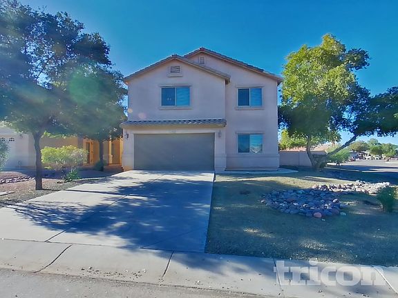 2nd image of 28888 N Nugget Ct