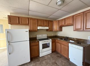 1211 11th St APT 2-B, Altoona, PA 16601