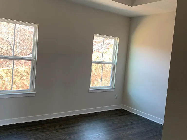 117 Moyer Hill Dr — Photo 11