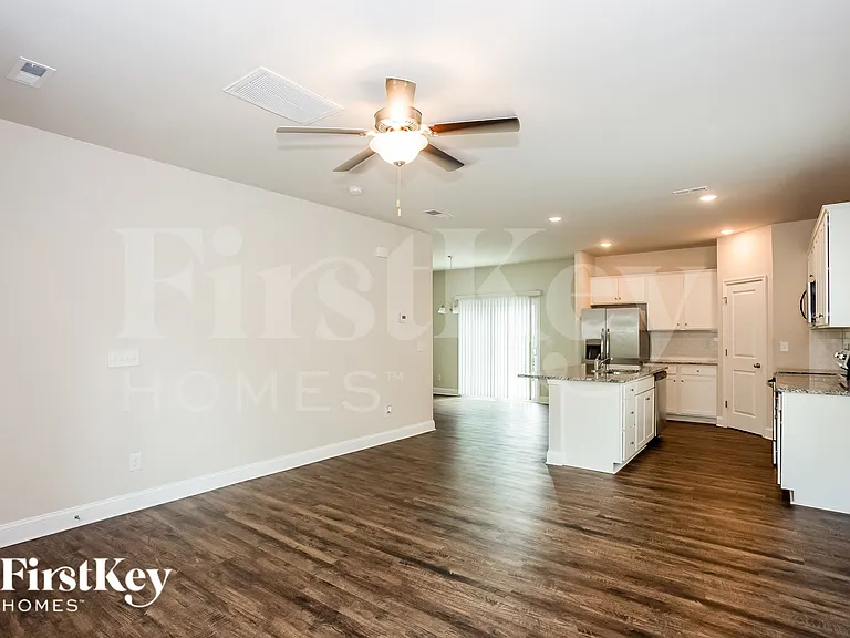 5225 Cobblestone Glen Dr — Photo 5