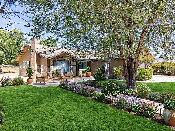 3rd image of 22917 Clover Spring Pl