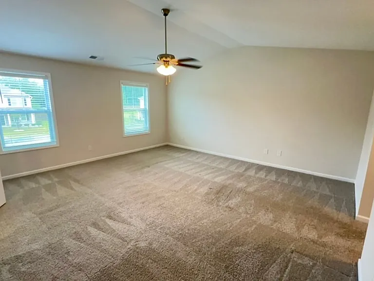 156 Calming Creek Way — Photo 15