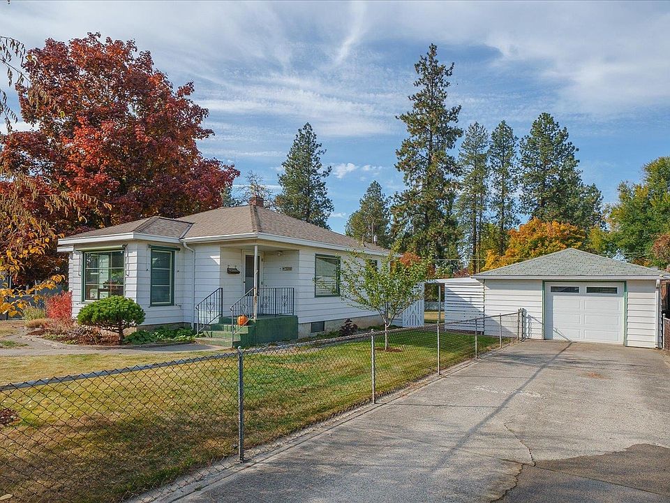 1st image of 3006 W Monticello Pl