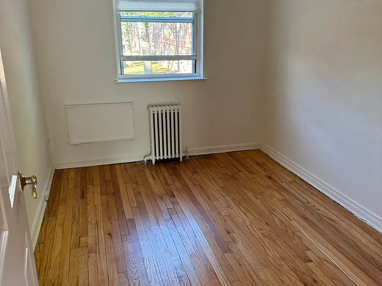 223-02 65th Ave #1 — Photo 3