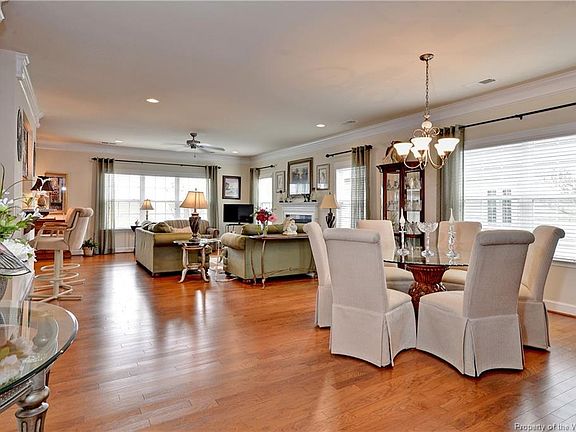 5th image of 6912 Glory Ln