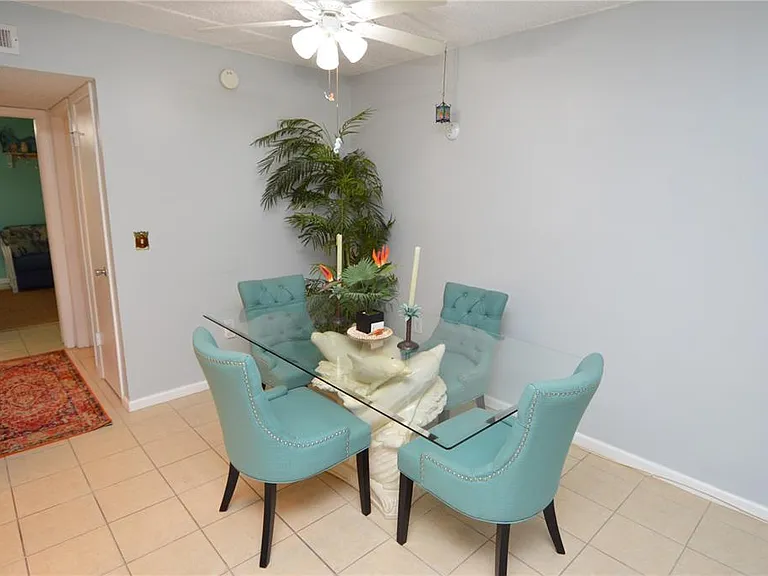 12760 Indian Rocks Rd #570 — Photo 12