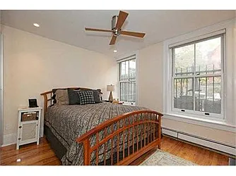 Sold by Weichert Realtors NJ