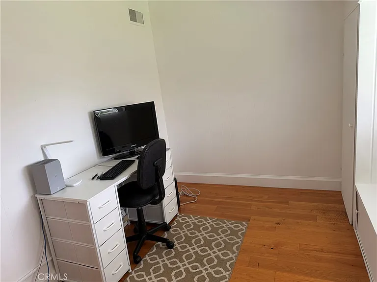 4515 El Camino Corto La Canada — Photo 9