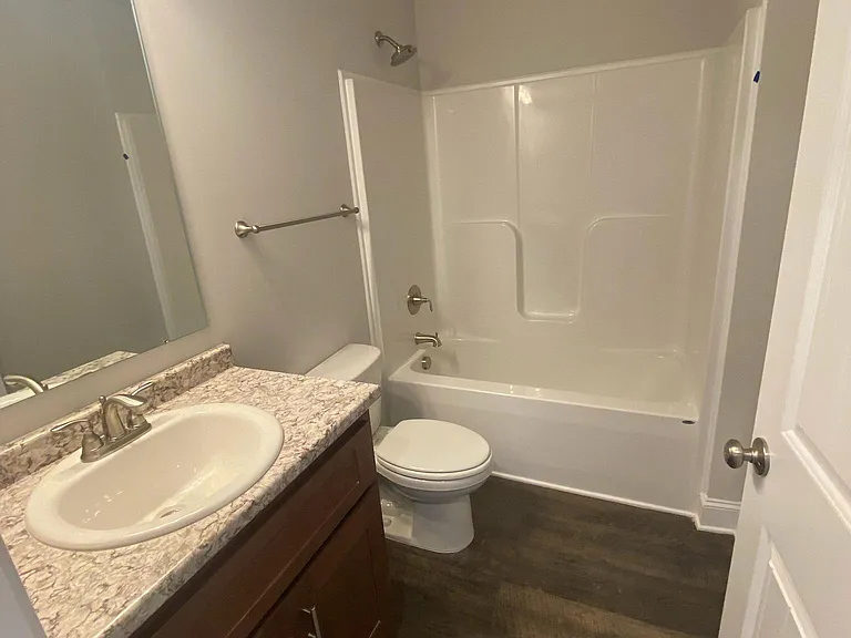 213 Alonzo Toney Dr — Photo 21