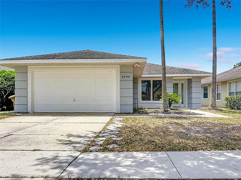 2944 Sunset Vista Blvd — Photo 2