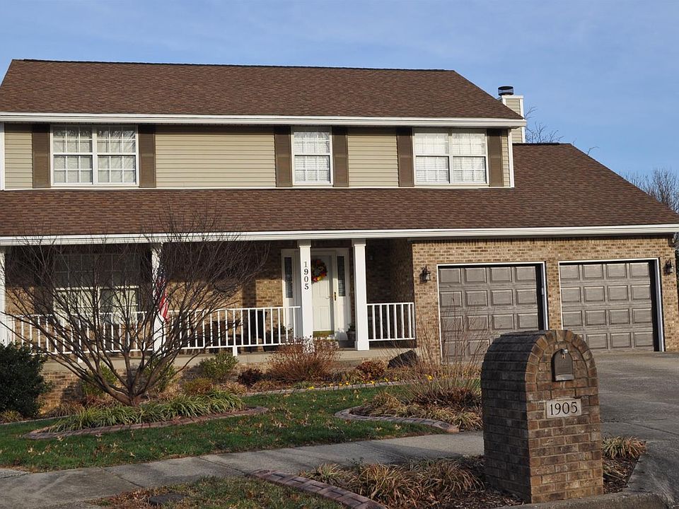 1st image of 1905 Kinsail Cir