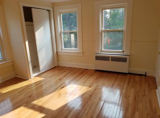24 Rockwood Rd #4, Norfolk, MA 02056