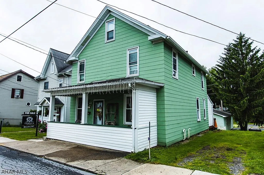 Property photo 2