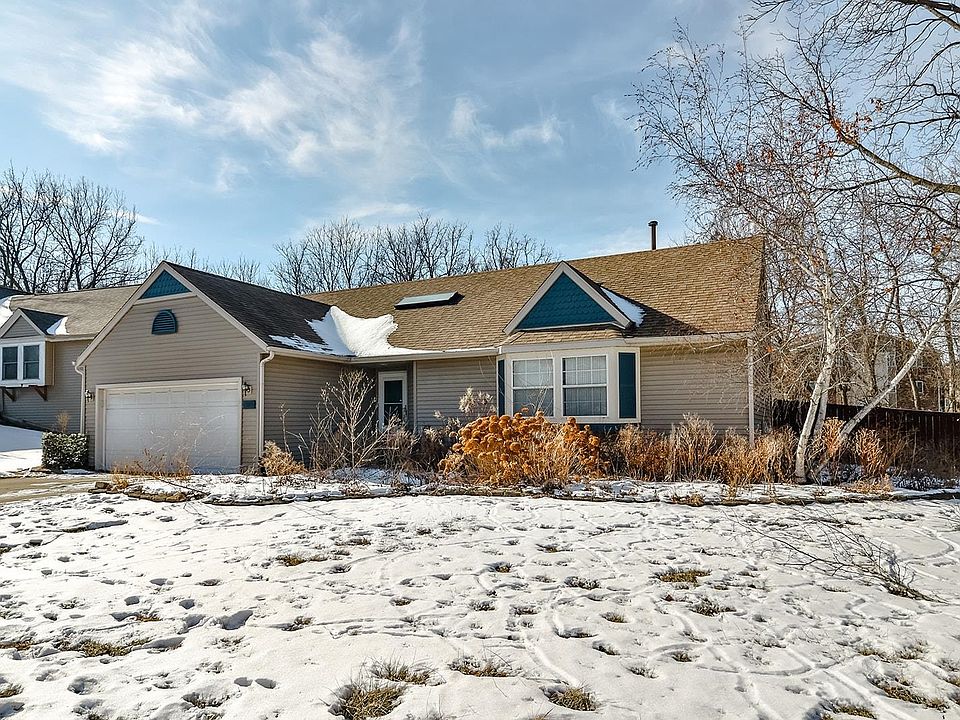 3815 Pepper Dr, Rockford, IL 61114 Zillow