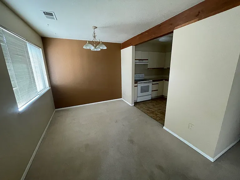 5510 Stonewall Pl #31 — Photo 7