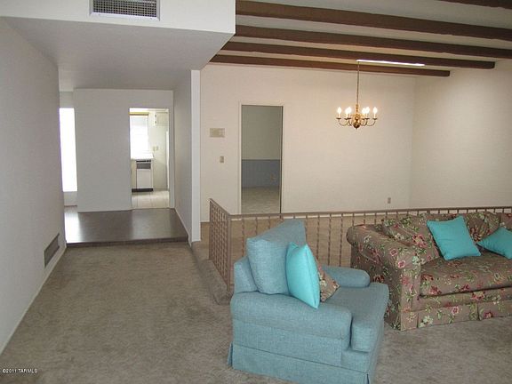 3rd image of 7137 E Sabino Vista Cir