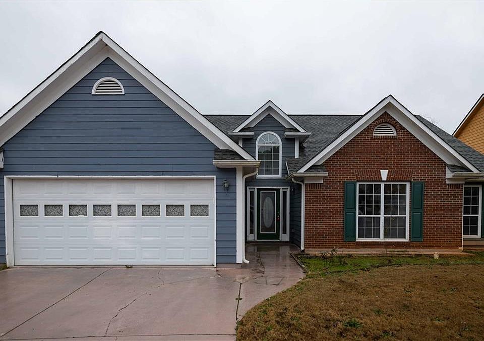 1st image of 2843 Loral Pines Dr