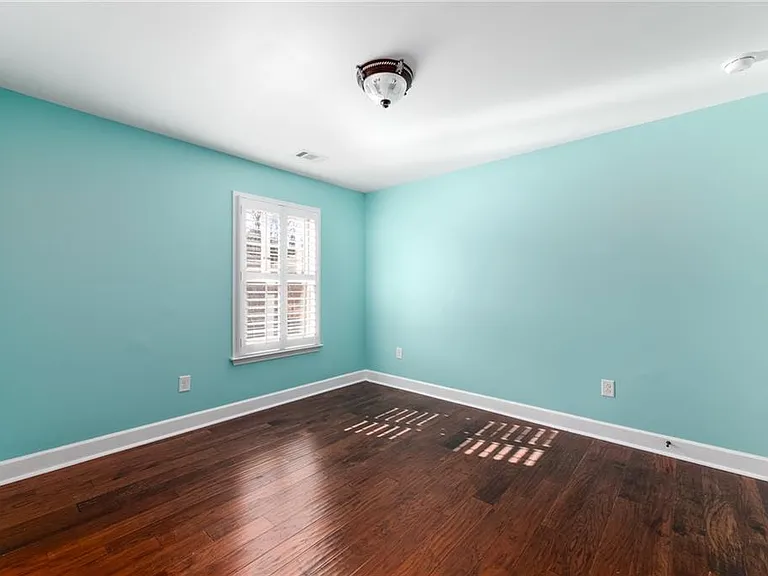 2331 Northmont Pkwy — Photo 27
