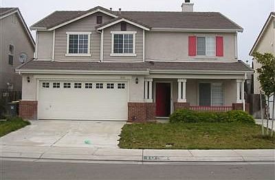 1st image of 1033 Boardwalk Dr