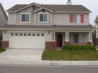 1033 Boardwalk Dr, Stockton, CA 95206