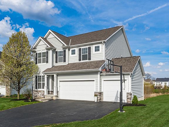 2nd image of 192 Balsam Dr