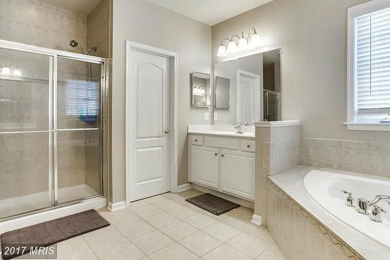 11612 Iron Brigade Unit Ave — Photo 16