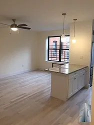 Rented by Skyline Group Real Estate