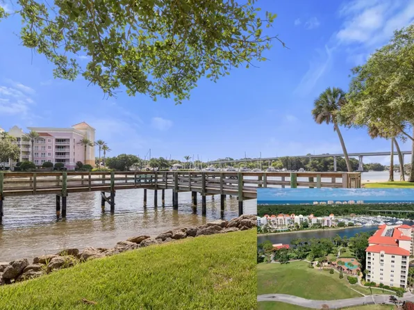 146 Palm Coast Resort Blvd Unit 107, Palm Coast, FL 32137
